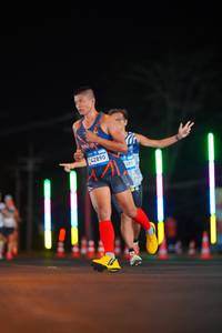 BIB: 42890, 1385
                            <button type="button" onclick="openModal(23221847)" class="btn btn-primary btn-sm float-right btn-popup" data-toggle="modal" data-target=".modal-high-quality">
                        <i class="fas fa-shopping-cart"></i> Add to Cart
                    </button>
                                            <button type="button" onclick="isThisMe(23221847, true)" class="btn btn-success btn-sm float-right btn-popup btn-isme hidden" data-toggle="tooltip" data-placement="bottom" title="นี่คือรูปของคุณใช่ไหม คลิกที่นี่เพื่อเอาเข้าอัลบั้ม">
                        <i class="fas fa-plus"></i> Add to album
                    </button>
                    <button type="button" onclick="isThisMe(23221847, false)" class="btn btn-warning btn-sm float-right btn-popup btn-isnotme hidden">
                        <i class="fas fa-ban"></i> Remove from album
                    </button>